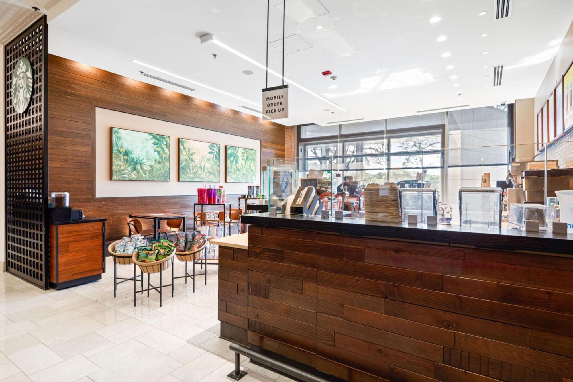 Chicago Marriott Naperville Exteriér fotografie